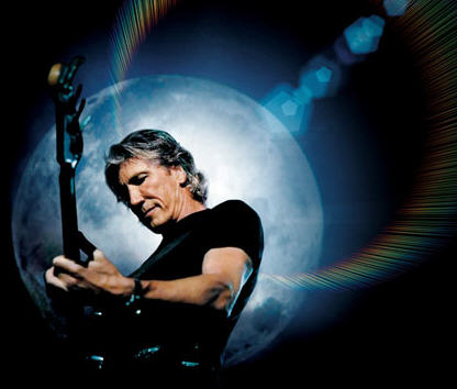 Roger Waters vrea sa lanseze un album pe nume „Heartland”